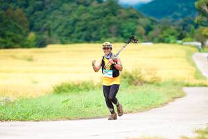 BIB: 
                            <button type="button" onclick="openModal(13444072)" class="btn btn-primary btn-sm float-right btn-popup" data-toggle="modal" data-target=".modal-high-quality">
                        <i class="fas fa-shopping-cart"></i> Add to Cart
                    </button>
                                            <button type="button" onclick="isThisMe(13444072, true)" class="btn btn-success btn-sm float-right btn-popup btn-isme hidden" data-toggle="tooltip" data-placement="bottom" title="นี่คือรูปของคุณใช่ไหม คลิกที่นี่เพื่อเอาเข้าอัลบั้ม">
                        <i class="fas fa-plus"></i> Add to album
                    </button>
                    <button type="button" onclick="isThisMe(13444072, false)" class="btn btn-warning btn-sm float-right btn-popup btn-isnotme hidden">
                        <i class="fas fa-ban"></i> Remove from album
                    </button>